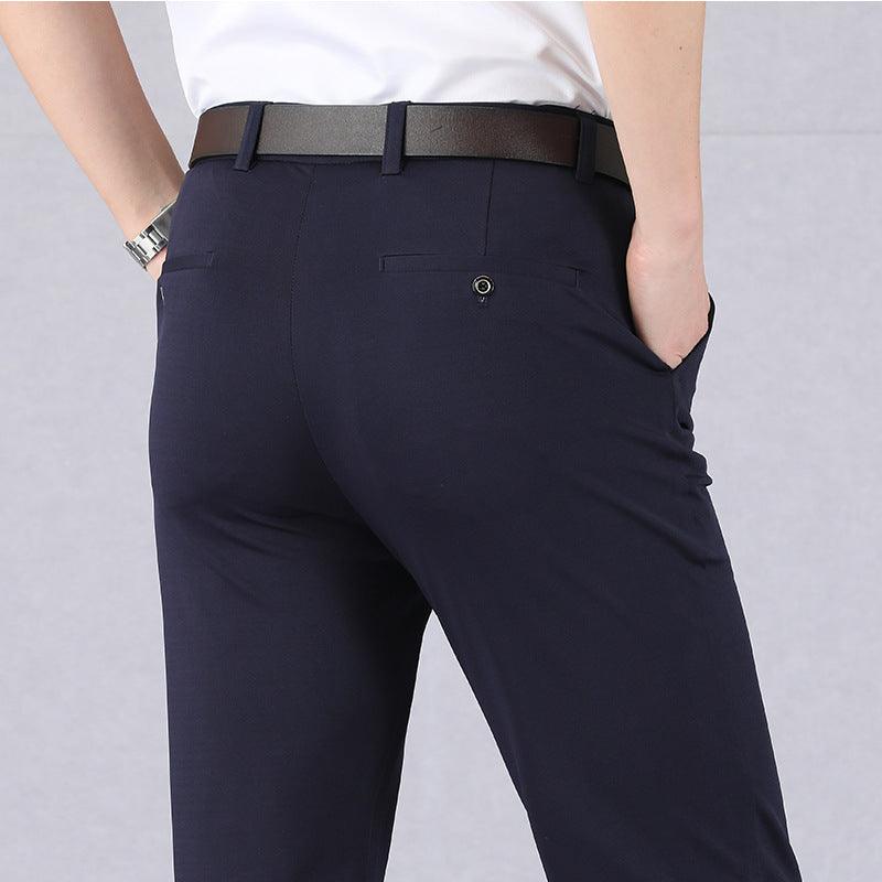 Victus Hoge Elasticiteit Broek