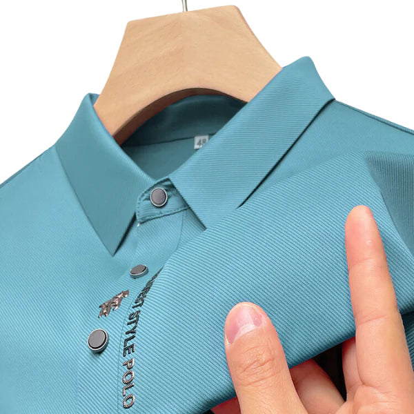 Romon Poloshirt