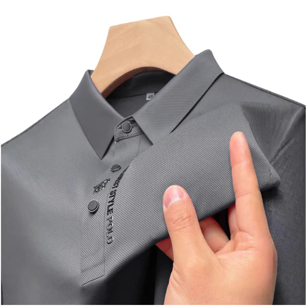 Romon Poloshirt