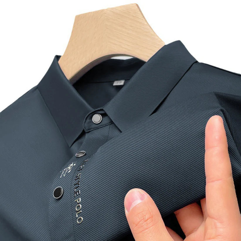 Romon Poloshirt