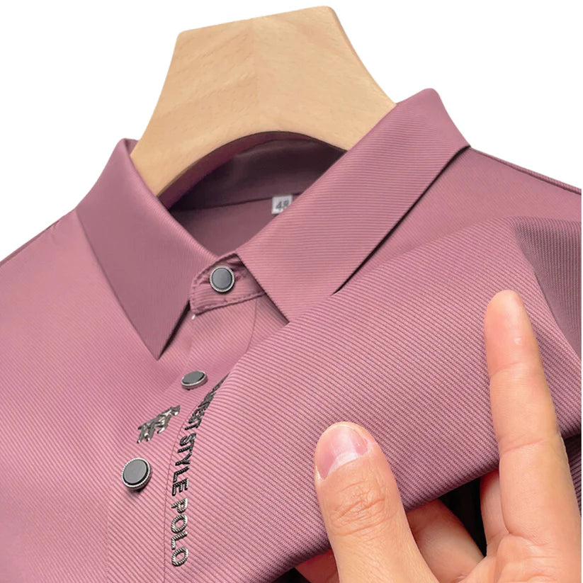 Romon Poloshirt