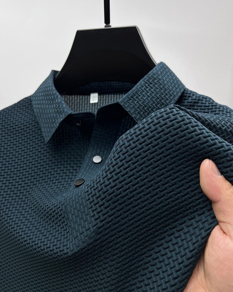 6-Pack - Victus Poloshirt