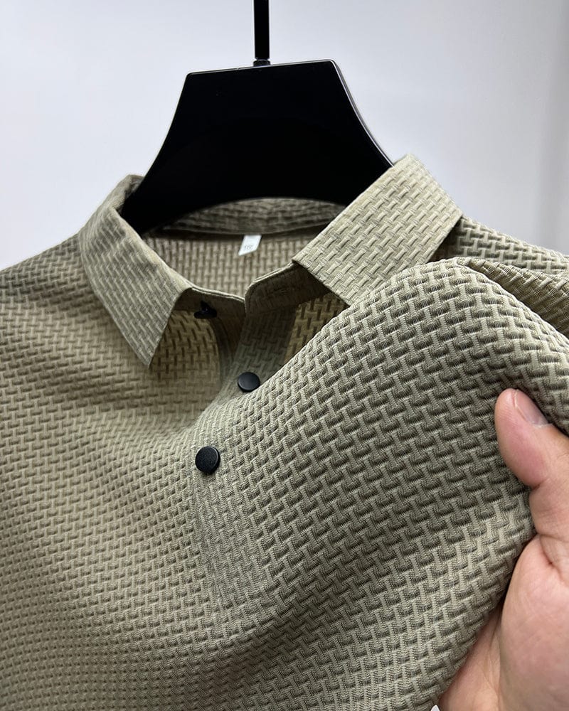 6-Pack - Victus Poloshirt