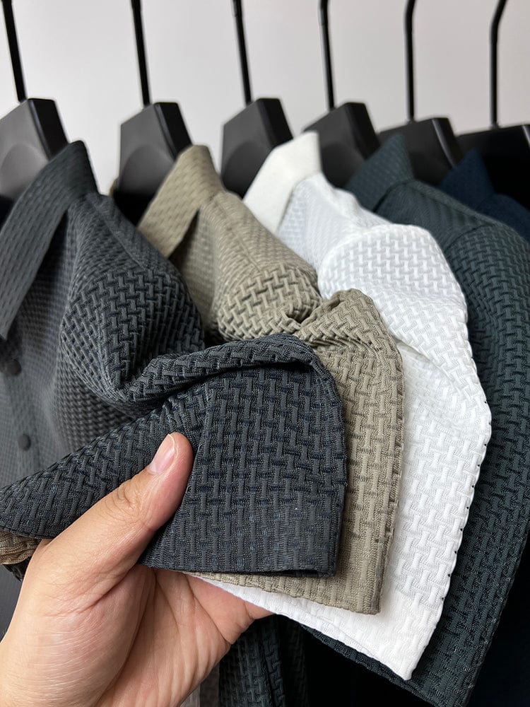 6-Pack - Victus Poloshirt