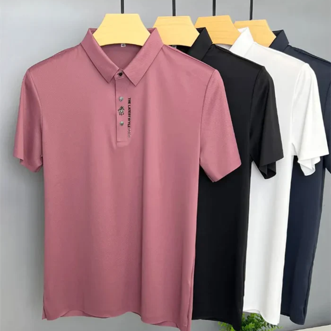 Romon Poloshirt