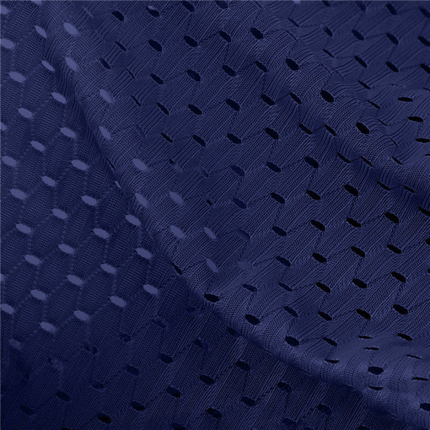 Bamboo Fiber Boxer Shorts (5 Pack)