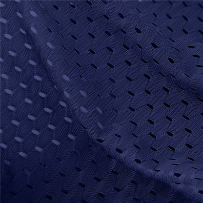 Bamboo Fiber Boxer Shorts (5 Pack)