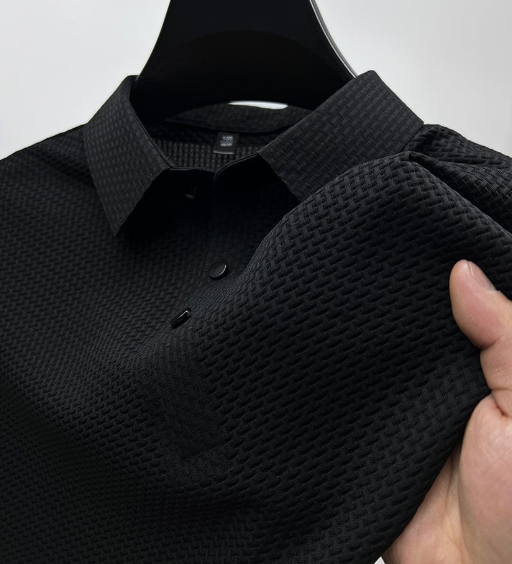 Victus Polo Shirt