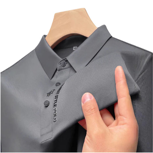 Romon Poloshirt