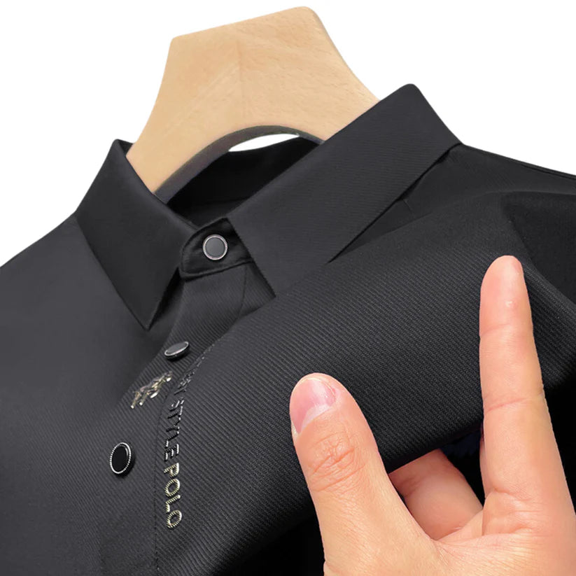 Romon Poloshirt