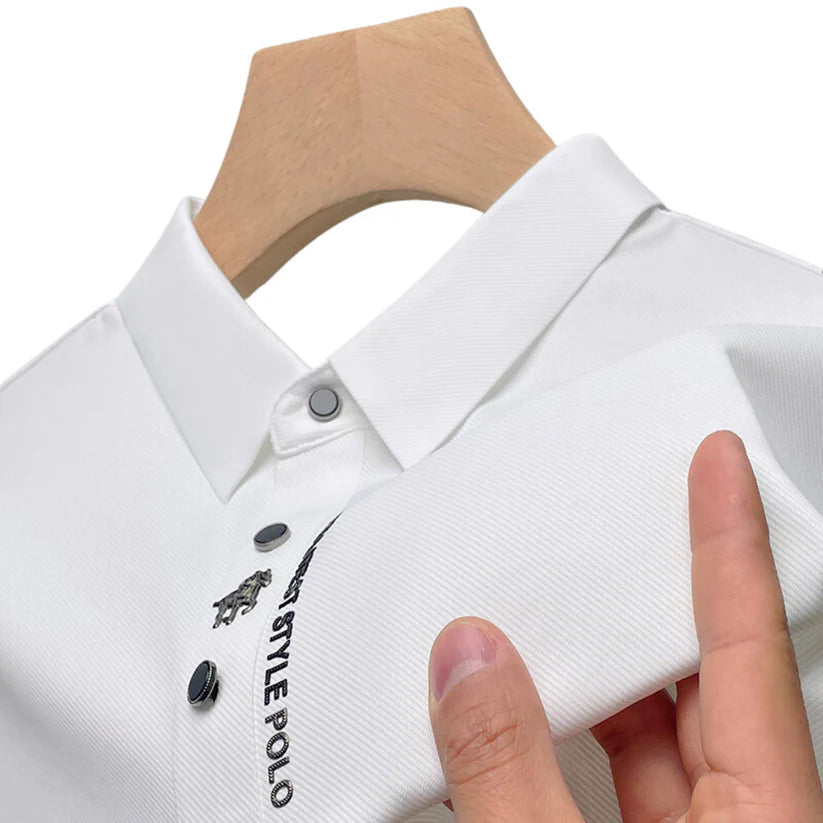 Romon Poloshirt
