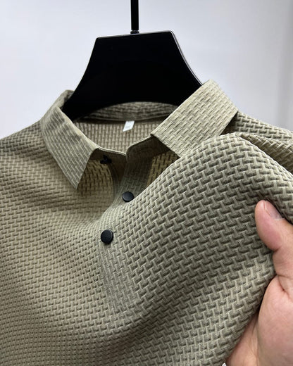 6-Pack - Victus Poloshirt