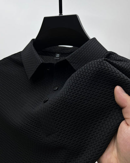6-Pack - Victus Poloshirt