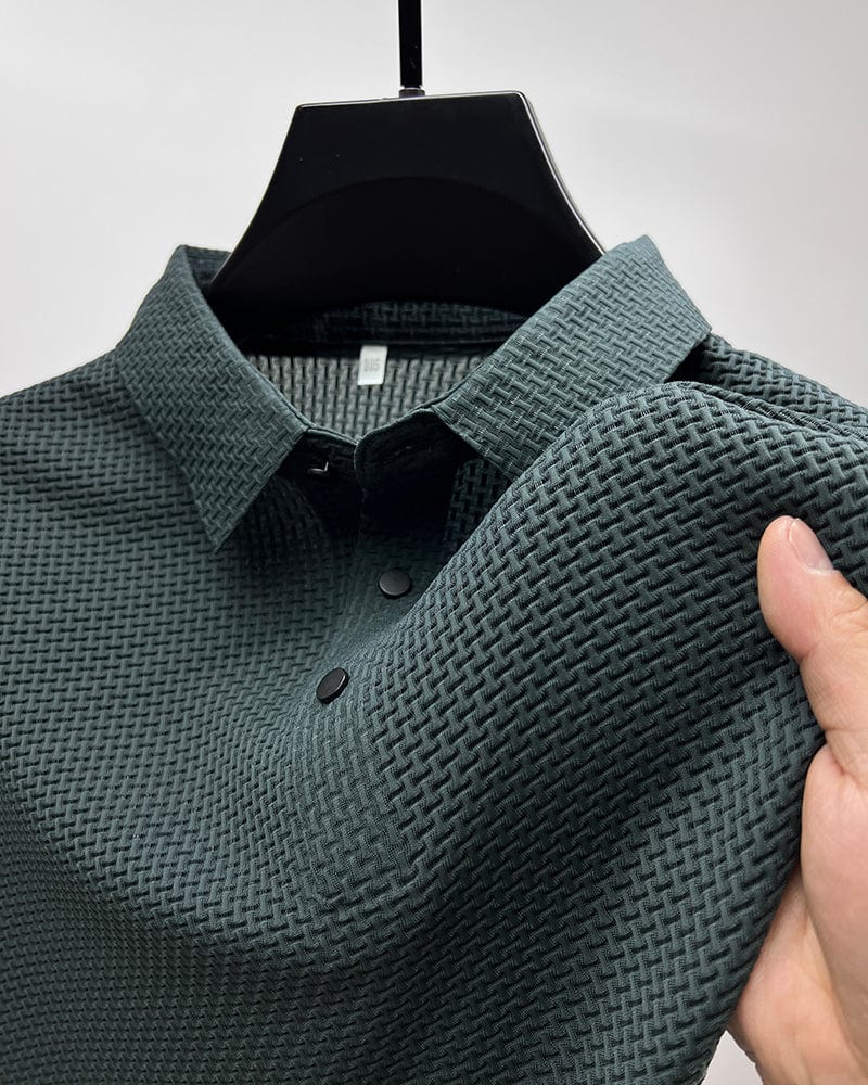 6-Pack - Victus Poloshirt