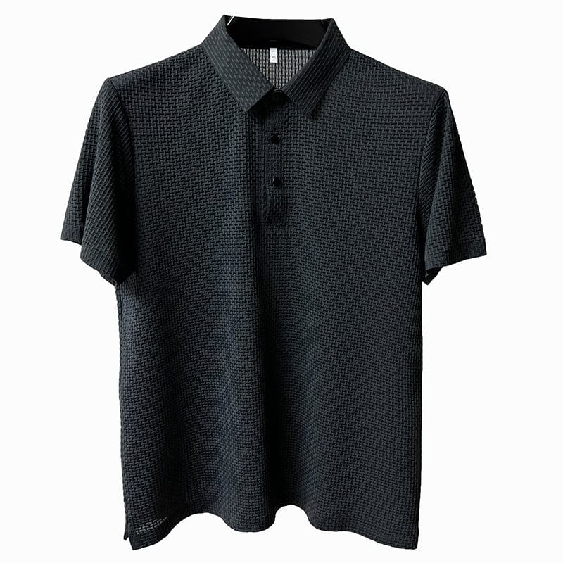 6-Pack - Victus Poloshirt