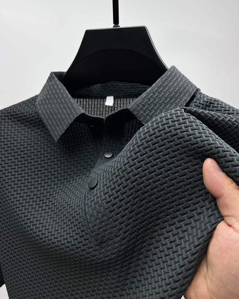 6-Pack - Victus Poloshirt