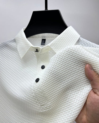 6-Pack - Victus Poloshirt