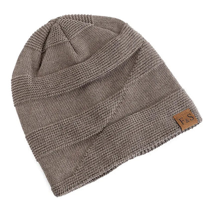 F&S Thermische Wintermutsen