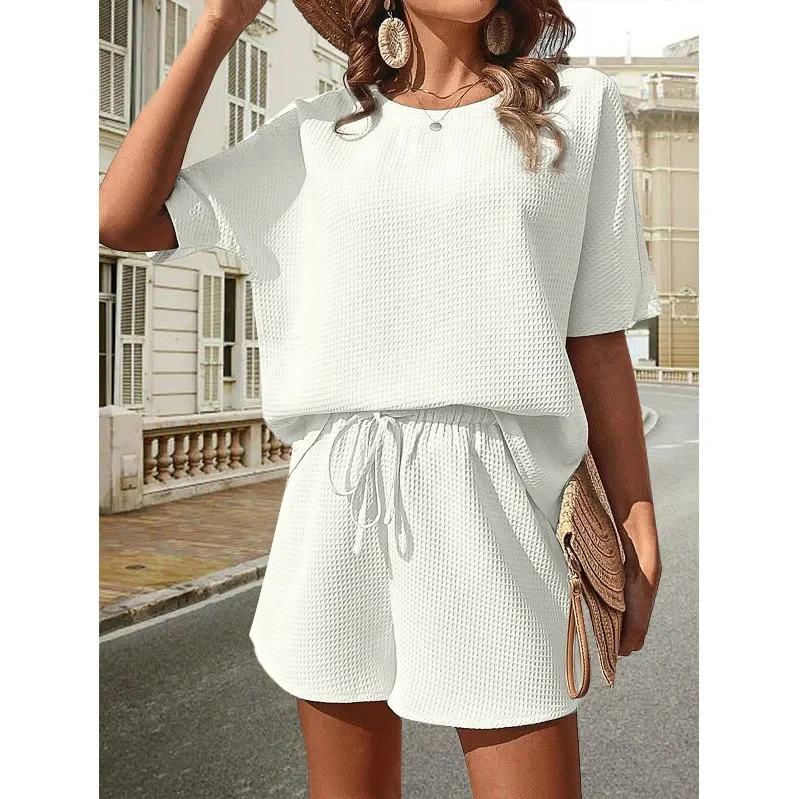 Aurah Premium Women's Set