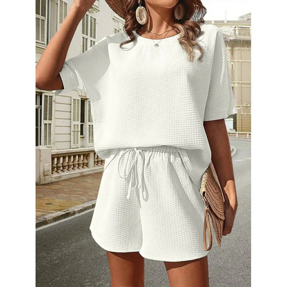 Aurah Premium Women's Set
