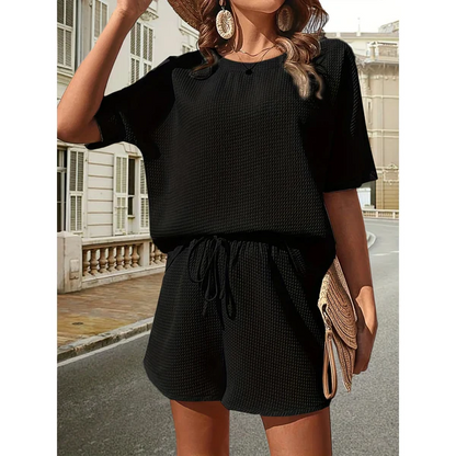 Aurah Premium Women's Set